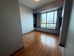 Domain 21 (D3), Condominium #587068221